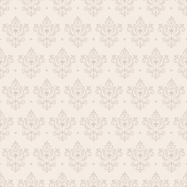 Dikişsiz çiçek duvar kağıdı 