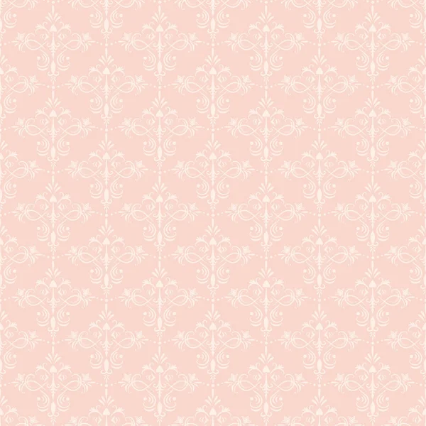 Dikişsiz süs duvar kağıdı 