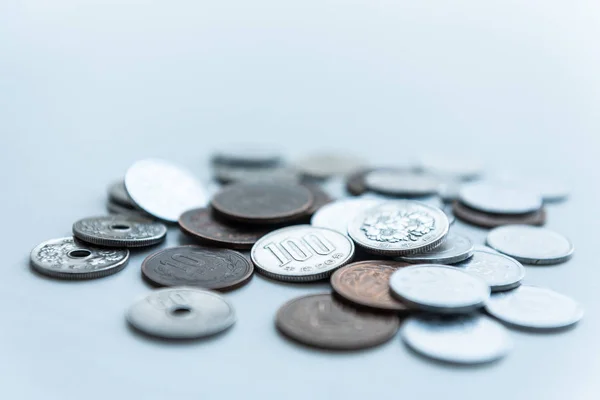 Masaya japon sikke kadar yakın