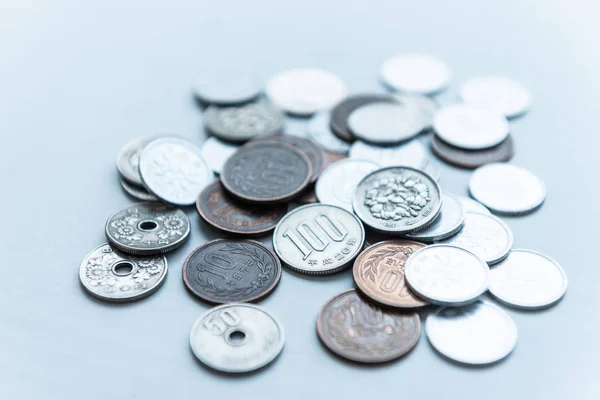 Masaya japon sikke kadar yakın