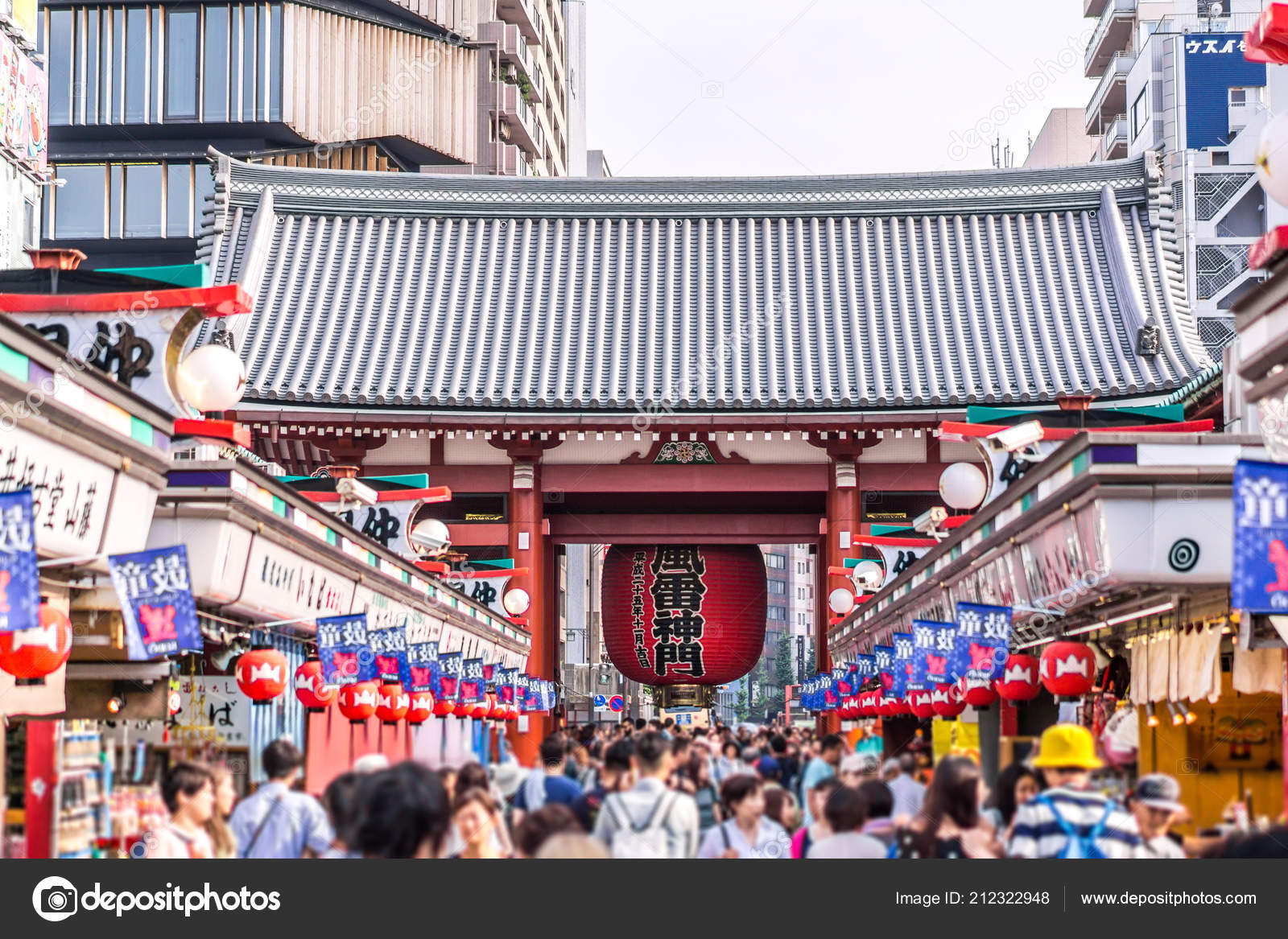 浅草寺图库照片 免版税浅草寺图片 Depositphotos 浅草寺图库照片 免版税浅草寺图片 Depositphotos