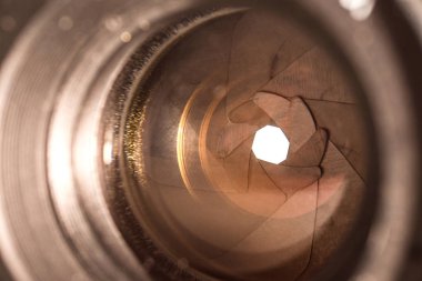 Kamera, siluet, fotoğrafçı, lensler
