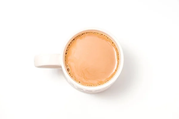Kawa Kawiarnia Puchar Gorące Jedzenie Napoje — Zdjęcie stockowe