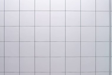 Mimari, Modern İnşaat Cam Cephesi İş Arkaplanı 'nı ayrıntılarıyla anlatıyor