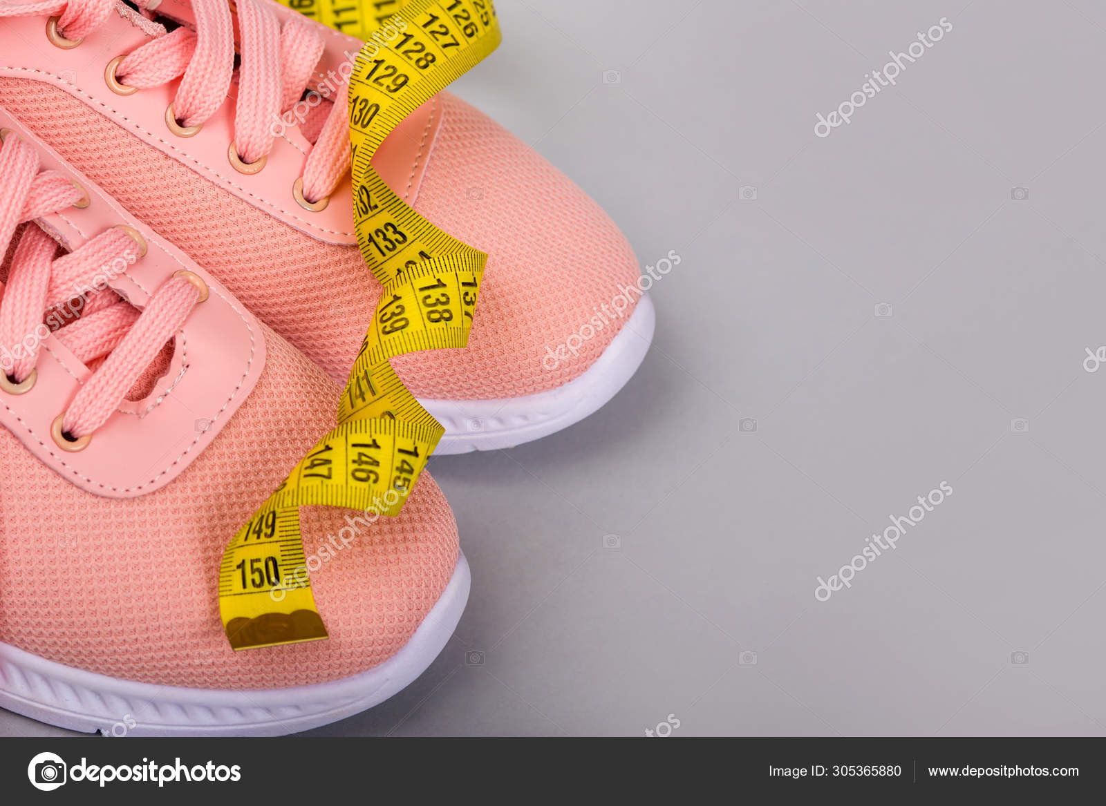 sapatilhas cor de rosa