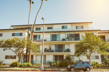Trees and Sun - Kiralık Yatırım - Sendika