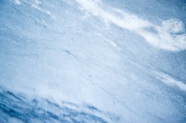 beyaz mermer doku arka plan (yüksek çözünürlük). hafif bir arka plan üzerinde koyu çizgiler