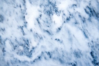 beyaz mermer doku arka plan (yüksek çözünürlük). hafif bir arka plan üzerinde koyu çizgiler