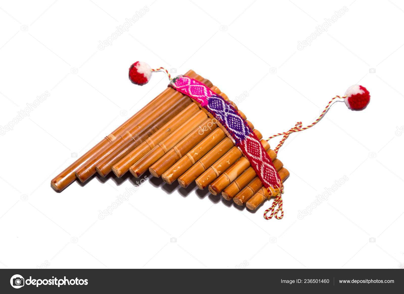 Flauta de pan fotos de stock, imágenes de Flauta de pan sin royalties | Depositphotos Flauta de pan fotos de stock, imágenes de Flauta de pan sin royalties | Depositphotos