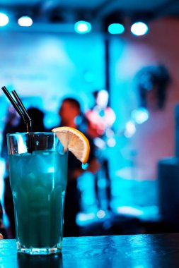arka plan bar kokteyl bardak