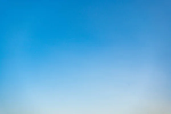 Colorful Clear Sky Without Cloud At Twilight Time Before Sunrise Clear Morning Sky Before Sunrise Clear Sky With No Clouds Stock Images Page Everypixel