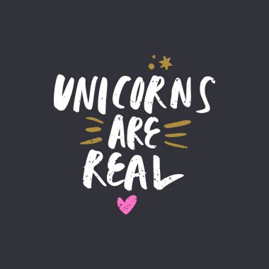 Şirin bebek kartpostal ve poster baskı yazı