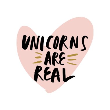 Şirin bebek kartpostal ve poster baskı yazı