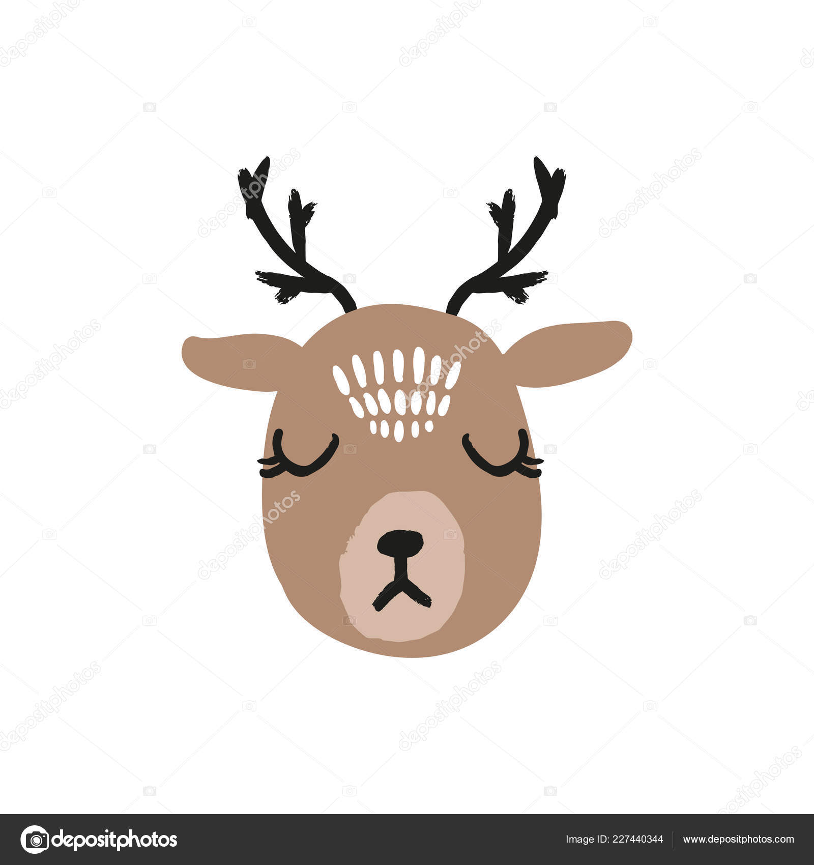 이 귀한 사슴 뿔로 만들 수 있는 것은 무엇일까 #먹 #사슴뿔 #서예 #전통공예 #장인의손길 #수제먹 #한국문화 #전통예술 #... |  TikTok, image size:1600x1700