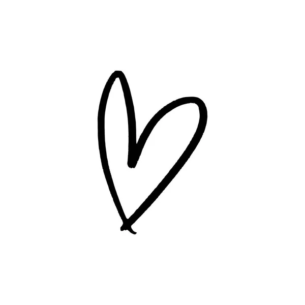 Hand Drawn Hearts Images Search Images On Everypixel Hand Drawn Hearts Images Search Images On Everypixel