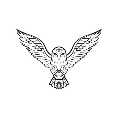 Download Moonchild Free Vector Eps Cdr Ai Svg Vector Illustration Graphic Art