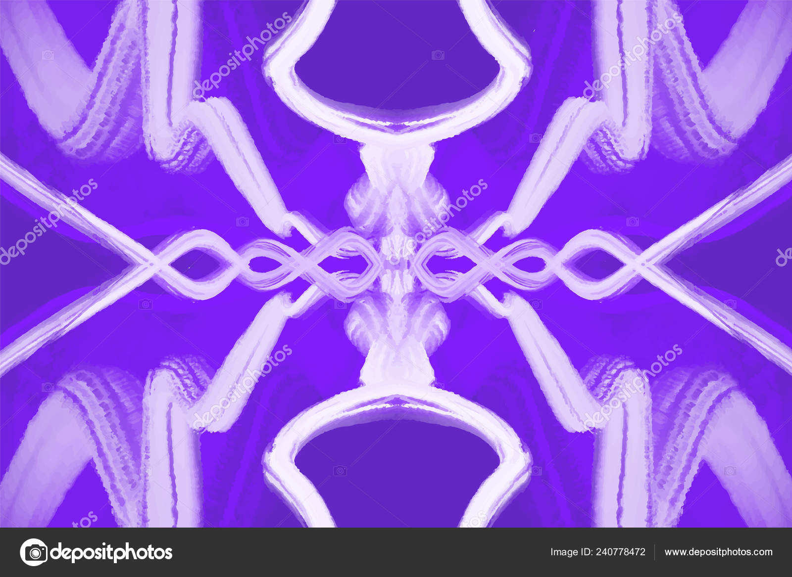 Brush Stokes Acrylic Colorful Paint Graphic Stylish Wallpaper Trendy Futuristic Stock Vector Image by ©knstart #240778472 Brush Stokes Acrylic Colorful Paint Graphic Stylish Wallpaper Trendy Futuristic Stock Vector Image by ©knstart #240778472