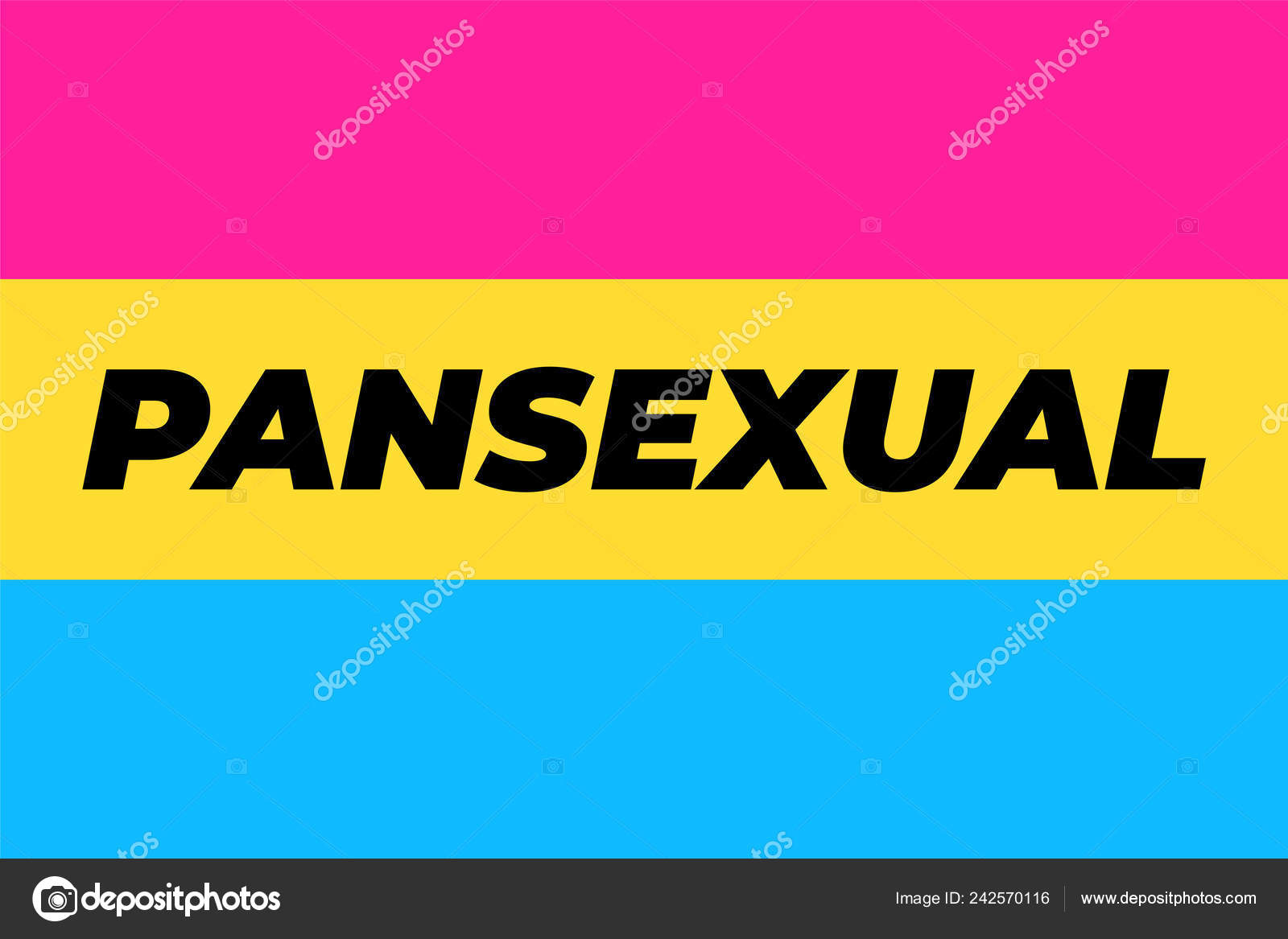 Consider, sexual freedom movement Share sexual freedom movement pity, that