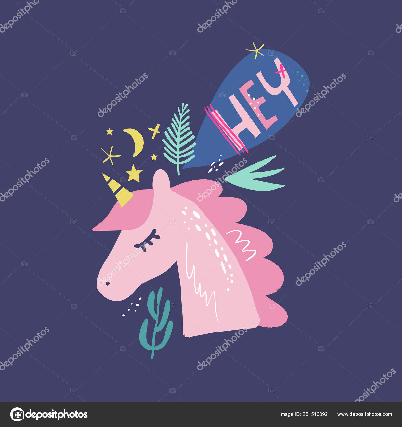 ユニークパステル クリスマス イラスト 女の子 可愛い 動物の壁紙 ユニークパステル クリスマス イラスト 女の子 可愛い 動物の壁紙