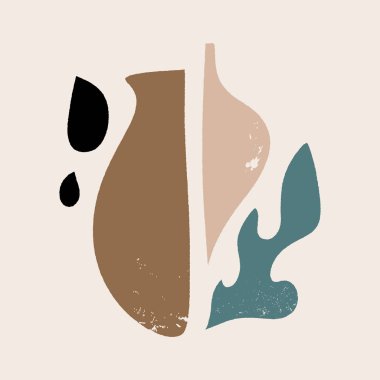 Tatil Tema, t-shirt veya poster ile elle çizilmiş balina köpekbalığı, yazı Tabela metni, yazdırma vektör Eps