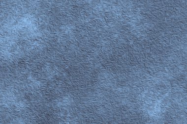 Gri üç boyutlu arka plan dokusu