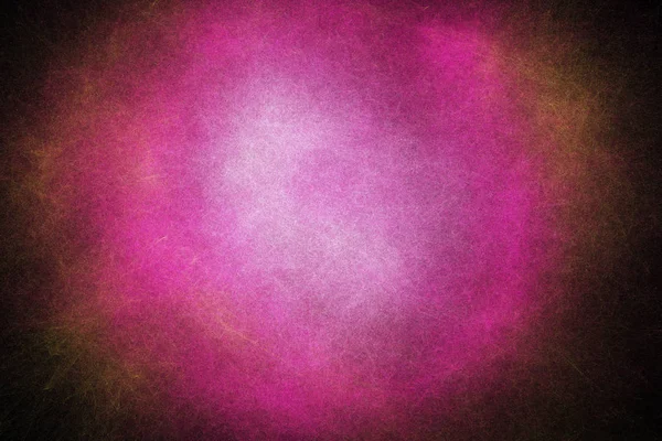 光の紫色のスポット テクスチャ — ストック写真