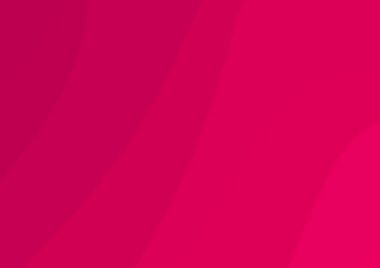 Soyut arka plan kırmızı. Geometrik çizgiler dalgalı çizgiler degrade, mor ve kırmızı tarzı. Dokulu Desen.