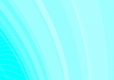 Düşük poli ışık mavi soyut dalga arka plan. Metin için boşluk ile geometrik nirengi. Dokulu Desen