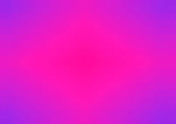 Fundo abstrato baixo poli plástico rosa, próton roxo. Triangulação geométrica em estilo roxo e vermelho. Padrão texturizado . — Fotografia de Stock