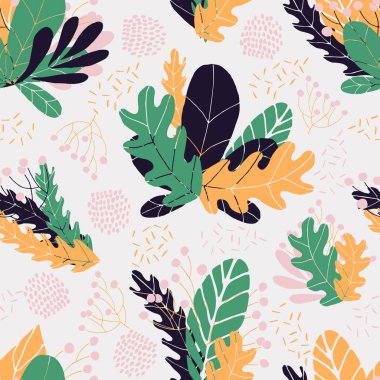 Çeviri: nazo82 Shagrathian