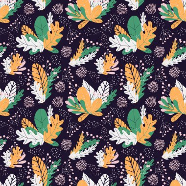 Çeviri: nazo82 Shagrathian