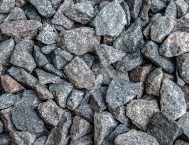 Doğal taş zemin organik doku yakınlaşır.