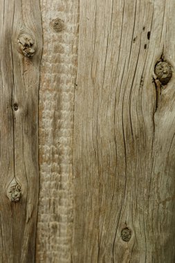 Ahşap doku. arka plan eski paneller. antika ahşap doku, arkaplan