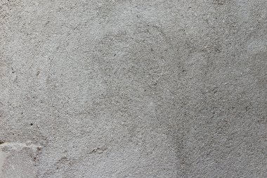 Eşsiz ve güzel grunge dokuları olan gri ve koyu renk arkaplan. Tasarım kağıdı, arkaplan metni, resimler, afişler, reklam panoları, broşürler ve arkaplan şablonları için uygun.