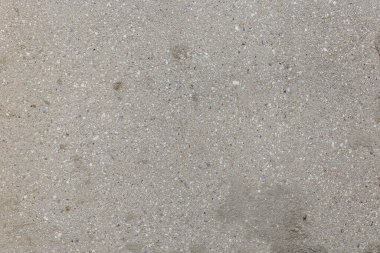 Eşsiz ve güzel grunge dokuları olan gri ve koyu renk arkaplan. Tasarım kağıdı, arkaplan metni, resimler, afişler, reklam panoları, broşürler ve arkaplan şablonları için uygun.