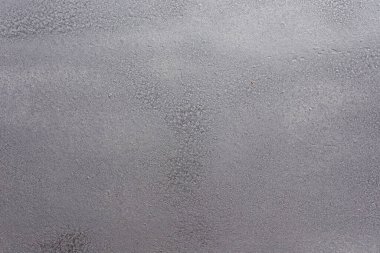 Eşsiz ve güzel grunge dokuları olan soyut gri yumuşak arkaplan. tasarım kağıdı, arkaplan metni, resimler, afişler, reklam panoları için uygun