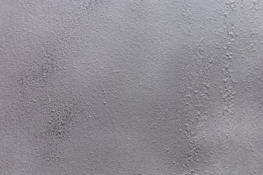 Eşsiz ve güzel grunge dokuları olan soyut gri yumuşak arkaplan. tasarım kağıdı, arkaplan metni, resimler, afişler, reklam panoları için uygun