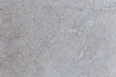 Eşsiz ve güzel grunge dokuları olan gri ve koyu renk arkaplan. tasarım kağıdı, arkaplan metni, resimler, afişler, reklam panoları için uygun