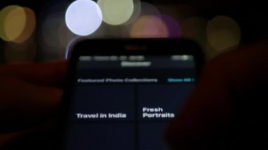 Shutterstock borsa Kategoriler uygun fotoğraflar ve videolar için tarama