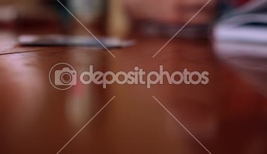 Bir kart oyunu, belote, maça, kulüp, kalp, elmas oynama