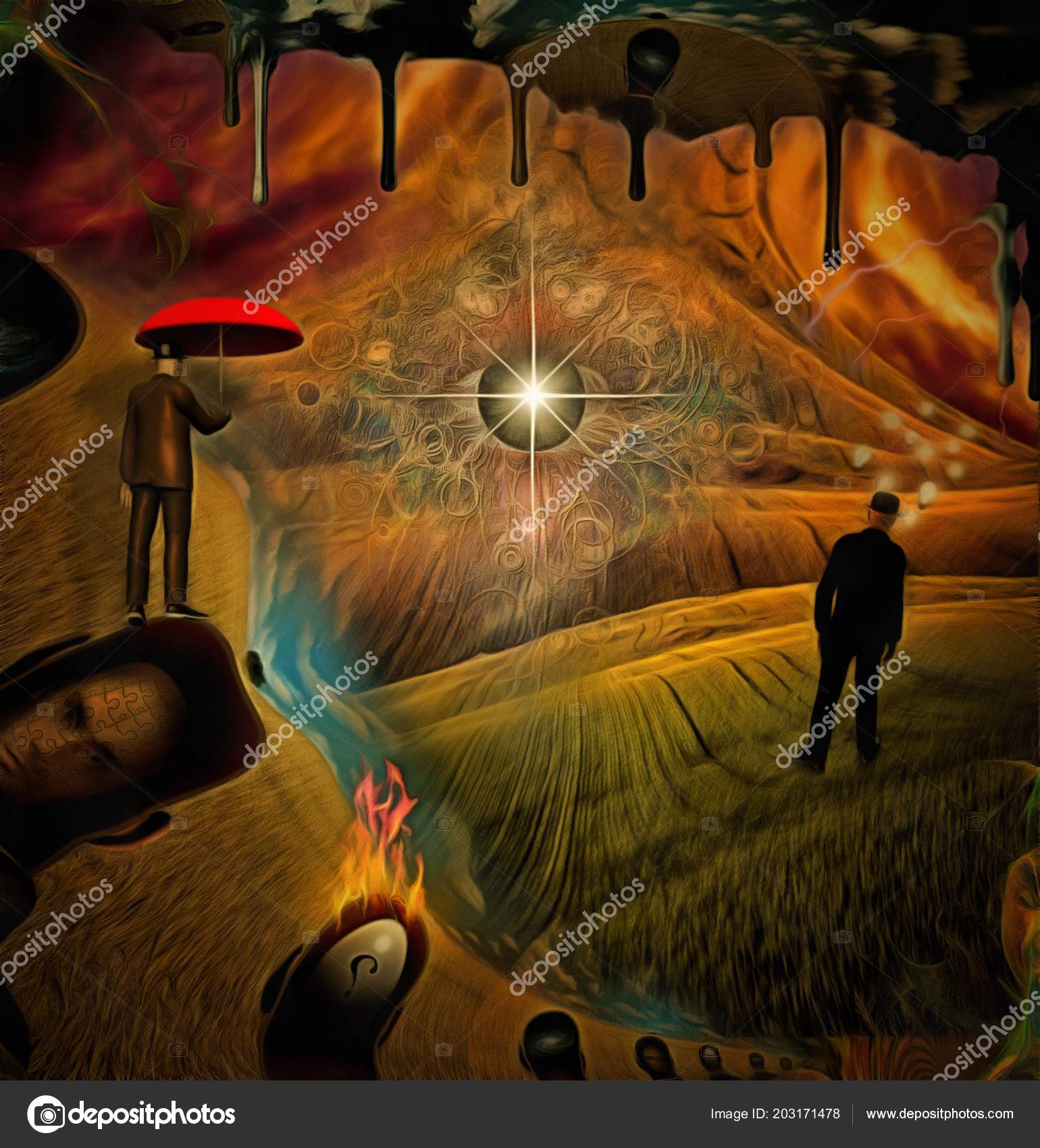 Banco de imagens : aparelho, criativo, cérebro, Maquinismo de relojoaria,  conceito, conceptual, Criatividade, motor, cara, engrenagem, Engrenagens,  homem, cabeça, idéia, máquina, mecânico, mecanismo, mental, mente, pessoas,  perfil, silhueta, pensar ..., image size:1540x1700