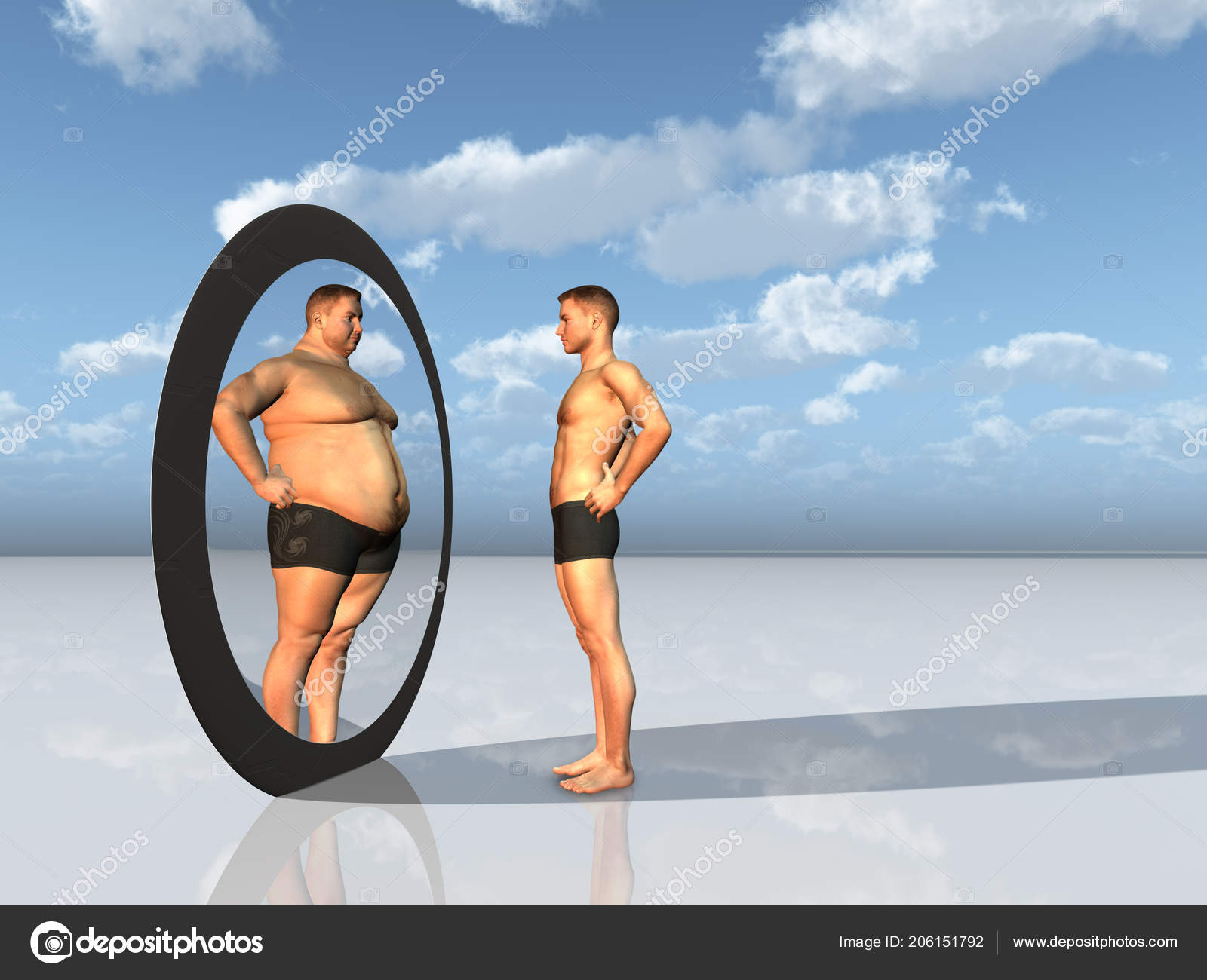 Student emoji: Med 5 948 Royalty-fri arkivillustrasjoner og -tegninger  tilgjengelige på lisens | Shutterstock, image size:1600x1300