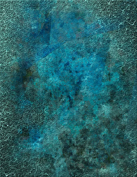 Doku kasvetli renklerde