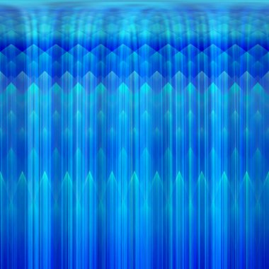 Modern arka plan, renkli resimde 