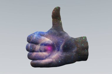 Süper Nova yaşasın