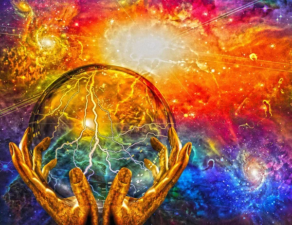 Imágenes de Conocimiento universal libres de derechos | Depositphotos