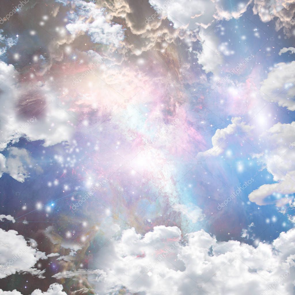 rolffimages