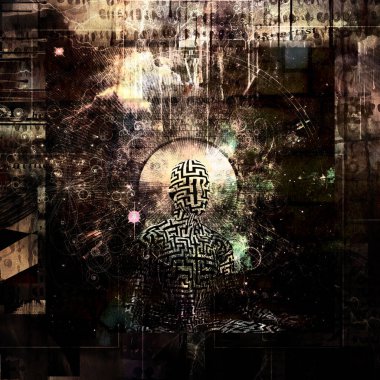 Rüyalar ve meditasyon