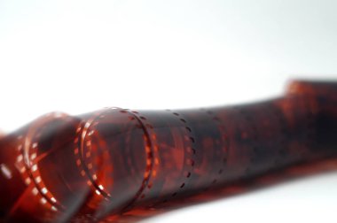 İzole Film 35Mm İzole Film 35Mm analog foto