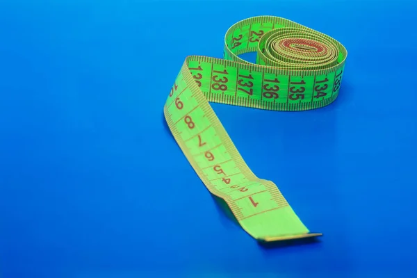 Ukuran pita konstruksi Stock Photos, Royalty Free Ukuran pita ...